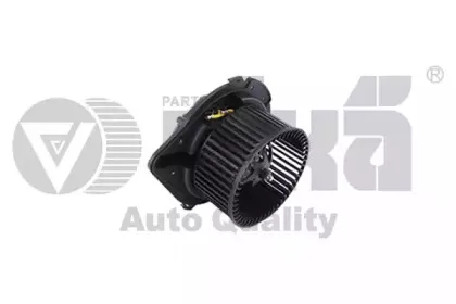 Вентилятор салона vika купить